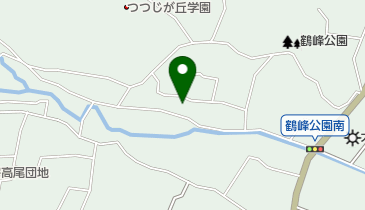 竹村安歳商店の地図画像