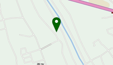 株式会社岡谷特機の地図画像