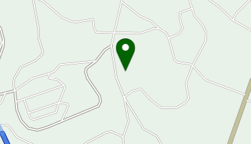 赤羽技研工業の地図画像