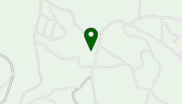 岡田建築の地図画像