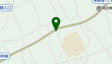 シマヤ宝飾店の地図画像