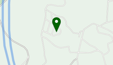 ケイ・オフィス・シミズの地図画像