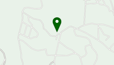 小口精密有限会社の地図画像