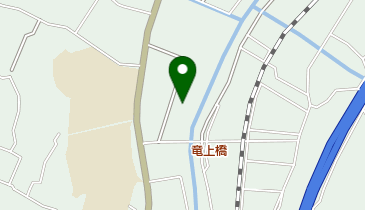 株式会社スワコーの地図画像