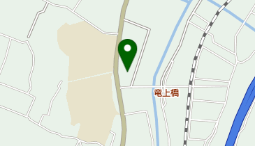 日本ミクロン株式会社の地図画像