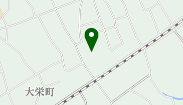 日本青銅株式会社 岡谷工場の地図画像