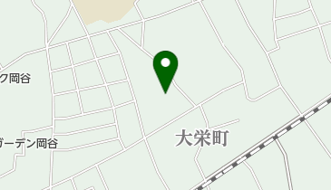 長野県岡谷市大栄町のヘア メイク 美容院一覧 Navitime