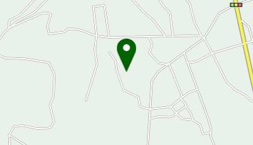 サロン・ド・YOUの地図画像