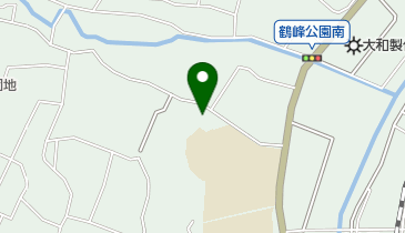 長野県岡谷市川岸中のヘア メイク 美容院一覧 Navitime 長野県岡谷市川岸中のヘア メイク 美容院一覧 Navitime