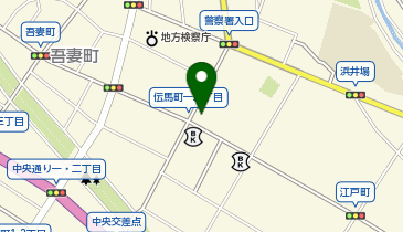 ルネッサンスプラザ・写真の地図画像