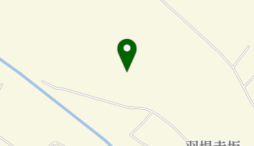 イワムラの地図画像