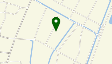 川楽屋・陶工房空の地図画像