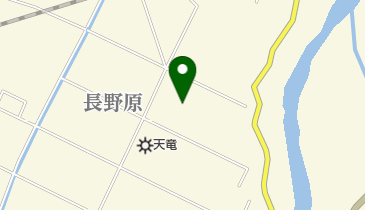 有限会社リースキン商の地図画像