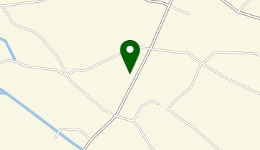 小木曽きのこ園の地図画像
