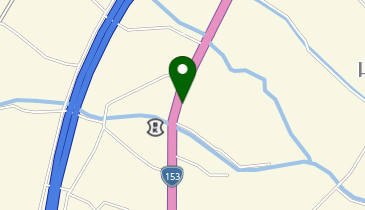 ぶんぶんの地図画像