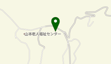 ソルダーコート株式会社飯田事業所の地図画像