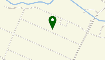 シブヤクリーニングの地図画像