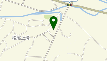 ノエビア化粧品生田営業所の地図画像