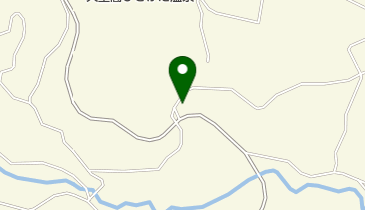 尾曽建設有限会社の地図画像