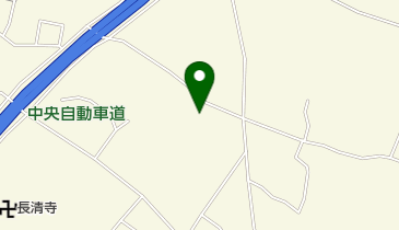 市岡建築の地図画像