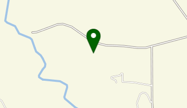 株式会社アース・グリーン・マネジメント 飯田工場の地図画像