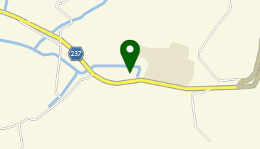 有限会社丸五自動車の地図画像