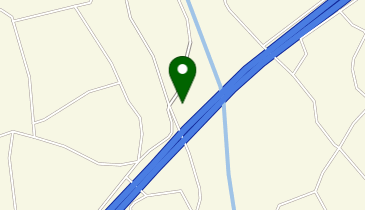 R・GLAYの地図画像