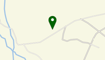 ガレージフェアリーの地図画像