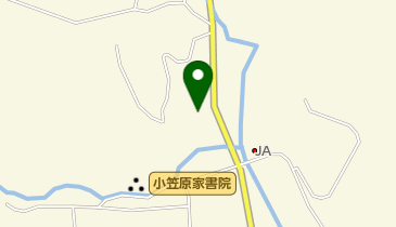 興徳寺の地図画像