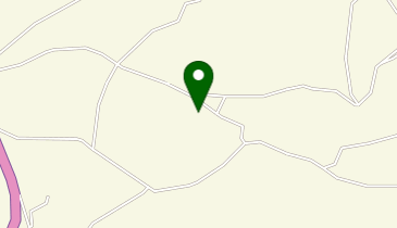 有限会社ハーモニアース原の地図画像