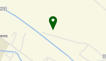 有限会社光星セラミックの地図画像