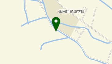共和精工有限会社の地図画像