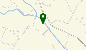 有限会社小田精工の地図画像