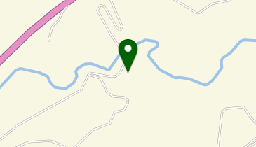 有限会社栄宏の地図画像