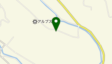 株式会社ヨシカズの地図画像