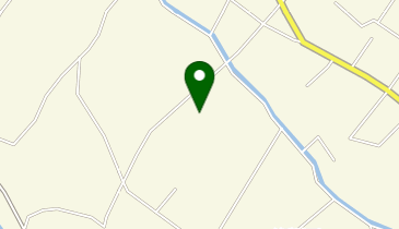 矢沢製作所の地図画像