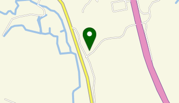 有限会社エヌ・シー・ピーの地図画像