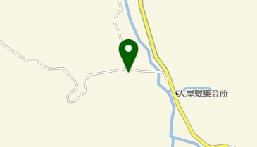 エヌティーの地図画像