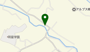 エイテックデザインの地図画像