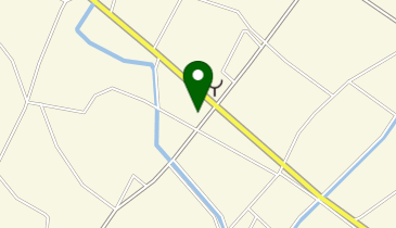 ふたはしの地図画像