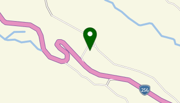 筒井木工の地図画像