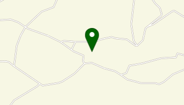 前沢工業の地図画像