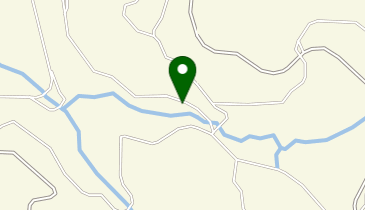 三建建設有限会社の地図画像