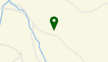 有限会社藤平工業の地図画像