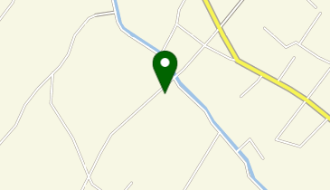 ストーンズ(STONES)の地図画像