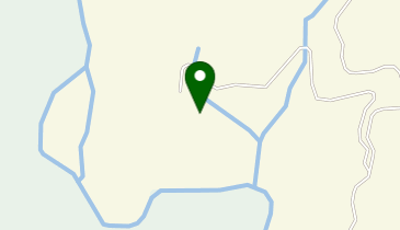 アルプス煙火工業株式会社の地図画像