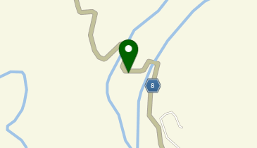 有限会社関島煙火製造所 煙火工場の地図画像