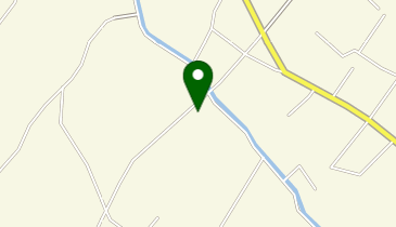 アイ美容室の地図画像