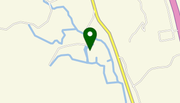 イナテック株式会社伊豆木工場の地図画像