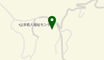 株式会社I・K・G飯田工場の地図画像